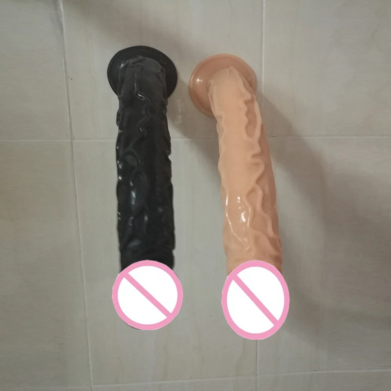 14 inch strap on dildo, super huge dildo horse, big cock sex toys, soft strap ons, giant huge long dick, leather strapon harness 12 14 inch strap on dildo, super huge dildo horse, big cock sex toys, soft strap ons, giant huge long dick, leather strapon harness 12