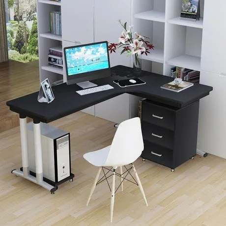 4090095389_816000552.460x460xz