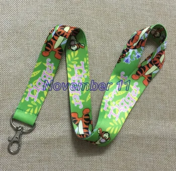 Lot 50Pcs cartoon tiger anime Cell Phone Lanyards MP3 Strap Lanyards NECK Lanyard Charm WW337
Lot 50Pcs cartoon tiger anime Cell Phone Lanyards MP3 Strap Lanyards NECK Lanyard Charm WW337