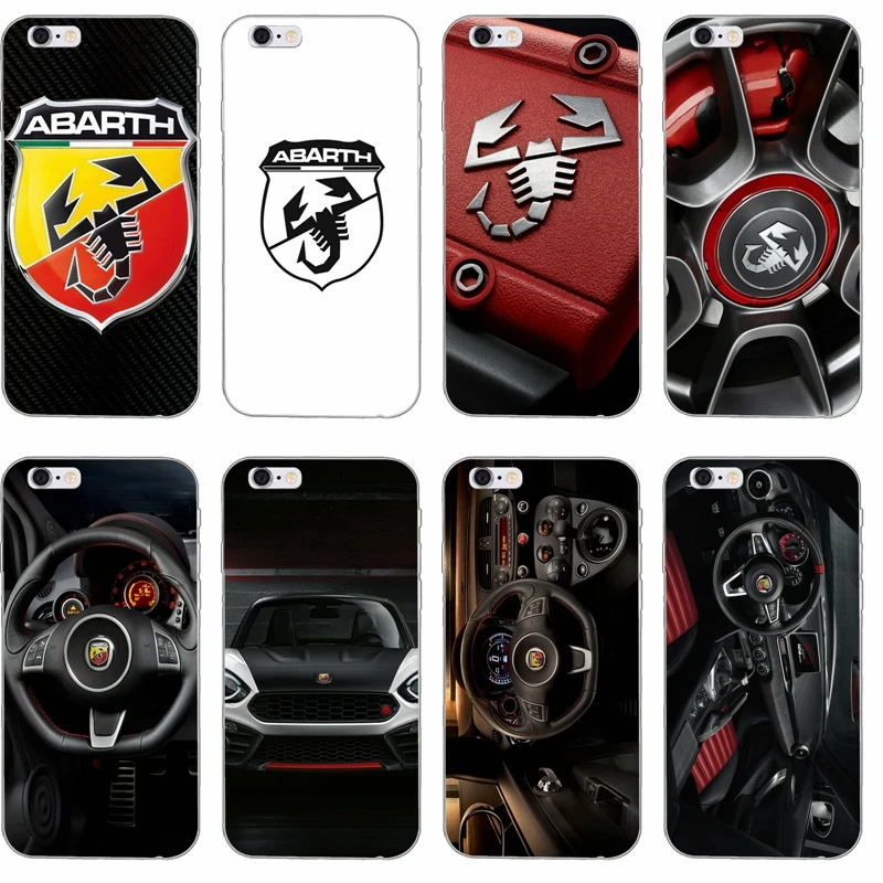 super car abarth logo slim tpu Soft phone case For Samsung Galaxy J1 J2 J3 J5 J7 A3 A5 A7 2015 2016 2017
super car abarth logo slim tpu Soft phone case For Samsung Galaxy J1 J2 J3 J5 J7 A3 A5 A7 2015 2016 2017