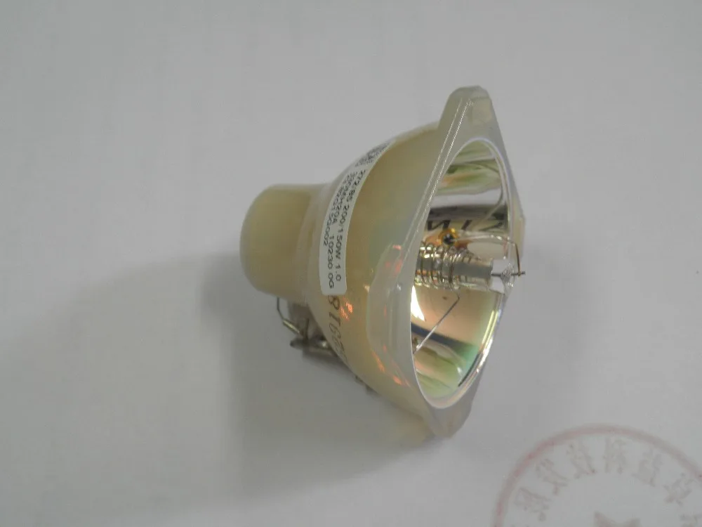 100% original bare projector lamp BL-FU180A for Optoma DS305/DS305R/DSV0502/DX605/DX605R/E2ST/EP716/EP716P/EP716R/EP719/EP719P
100% original bare projector lamp BL-FU180A for Optoma DS305/DS305R/DSV0502/DX605/DX605R/E2ST/EP716/EP716P/EP716R/EP719/EP719P