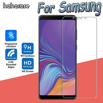 100pcs 2.5D Tempered Glass Guard Film For Samsung Galaxy A90 A80 A70 A60 A50 A40 A40S A30 A20 A20E A10 Toughen Screen Protector
100pcs 2.5D Tempered Glass Guard Film For Samsung Galaxy A90 A80 A70 A60 A50 A40 A40S A30 A20 A20E A10 Toughen Screen Protector