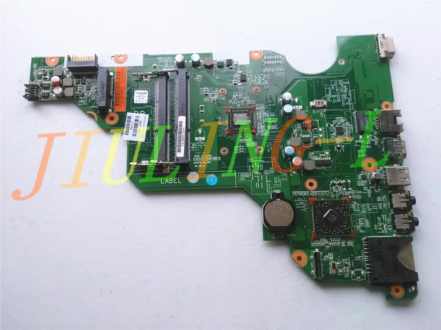 motherboard-laptops-hp-655-D_NQ_NP_695087-MLM26512707645_122017-F.webp