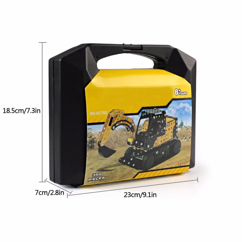 MX02482-01-15