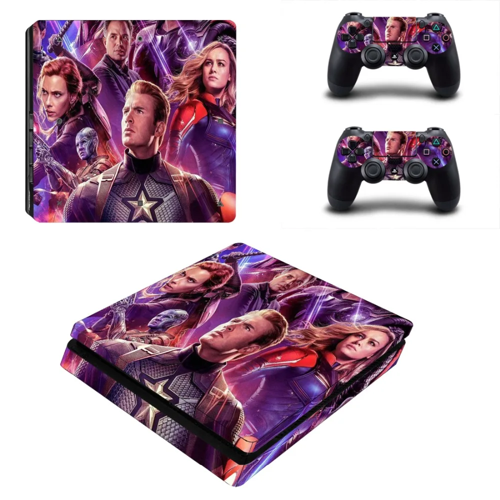 ps4-slim02(1)