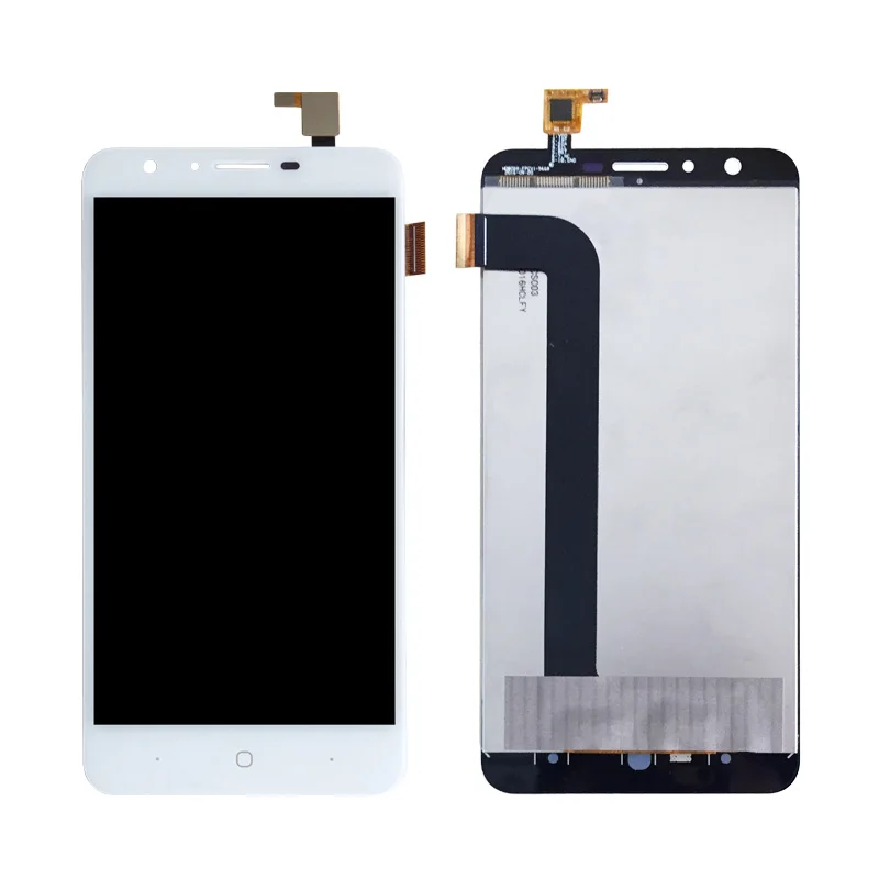 For Doogee Y6 Piano LCD Display +Touch Screen 100% Tested Screen Digitizer Assembly Replacement For Y6 Piano
For Doogee Y6 Piano LCD Display +Touch Screen 100% Tested Screen Digitizer Assembly Replacement For Y6 Piano