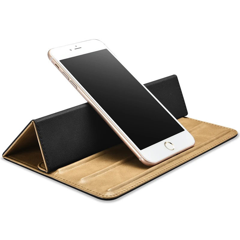 Luxury multifunctional Genuine Leather Universal Cell Phone Tablet PC laptop Holder Stand foldable Case For Apple iPhone Samsung
Luxury multifunctional Genuine Leather Universal Cell Phone Tablet PC laptop Holder Stand foldable Case For Apple iPhone Samsung