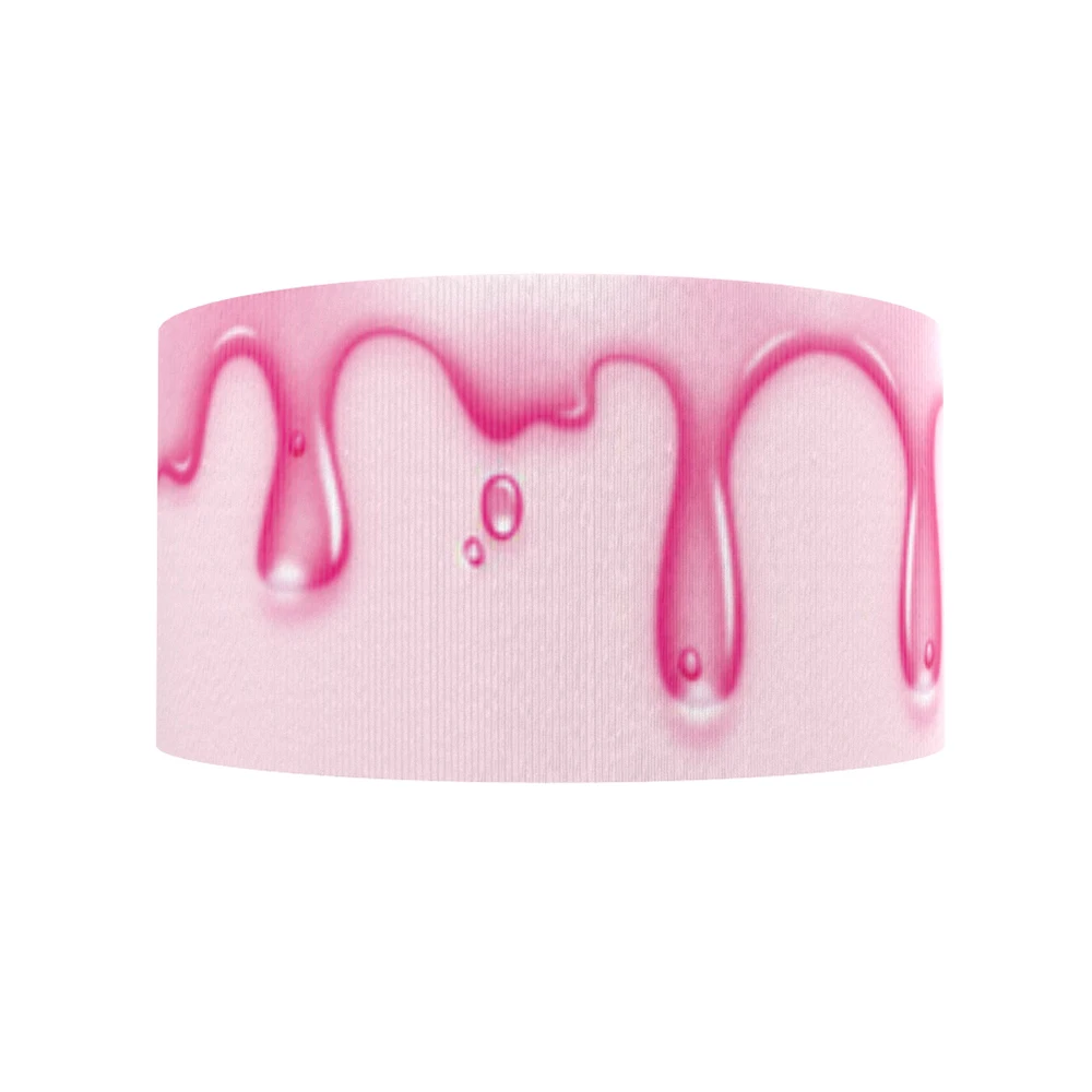 David accessories 1.5"38mm fruit polyester grosgrain tape ribbon 50yds,DIY handmade materials,wedding gift wrapping,50Yc7232
David accessories 1.5"38mm fruit polyester grosgrain tape ribbon 50yds,DIY handmade materials,wedding gift wrapping,50Yc7232