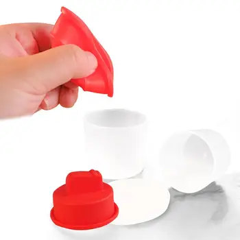 Creative DIY Ice Box Ice Cube Tray Model Ice Maker Bar Party Drink Ice Cube Freeze Tools Food-grade Silicone Rubber
Creative DIY Ice Box Ice Cube Tray Model Ice Maker Bar Party Drink Ice Cube Freeze Tools Food-grade Silicone Rubber