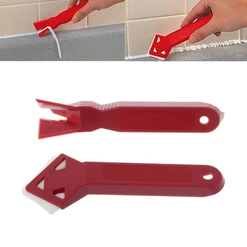Caulk Away Remover & Finisher Made by Builders Choice Tools Limited Bulider Tools Tile Caulk Cleaner Professional
Caulk Away Remover & Finisher Made by Builders Choice Tools Limited Bulider Tools Tile Caulk Cleaner Professional