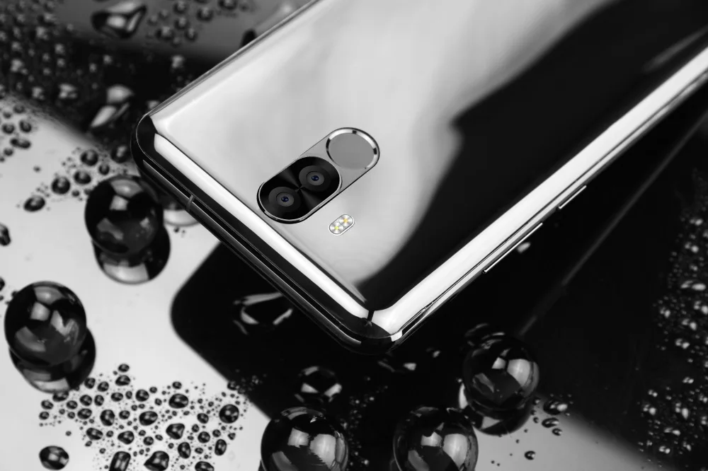 _G4A8972
