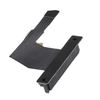 SSD SATA HDD Hard Drive Flex Cable Kit For Apple Mac Mini A1347 Upper 821-1501-A Drop Shipping Support
SSD SATA HDD Hard Drive Flex Cable Kit For Apple Mac Mini A1347 Upper 821-1501-A Drop Shipping Support