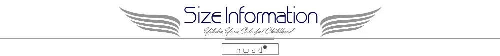 NWAD