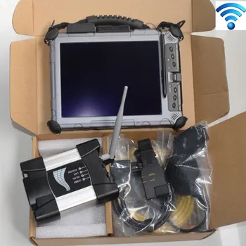 for b-mw icom next a b c wifi with ssd 2020.09v the newest software with laptop ix104 i7 tablet touch screen ready to work
for b-mw icom next a b c wifi with ssd 2020.09v the newest software with laptop ix104 i7 tablet touch screen ready to work