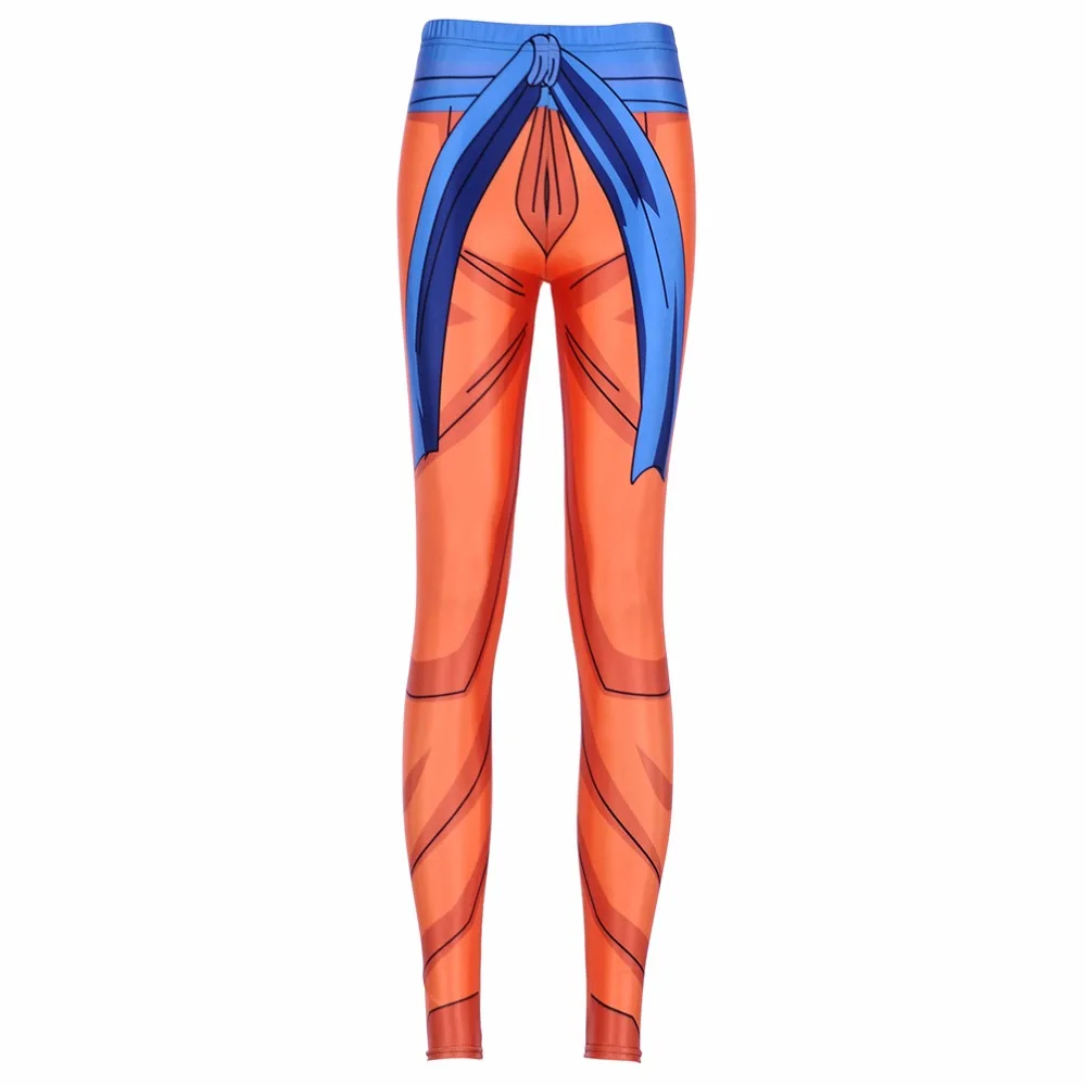 Fashion New arrival Men Women Dragon Ball Z Trousers Anime Goku Vegeta 3D trousers Male Female Fitness Leggings Pants size S-4XL
Fashion New arrival Men Women Dragon Ball Z Trousers Anime Goku Vegeta 3D trousers Male Female Fitness Leggings Pants size S-4XL