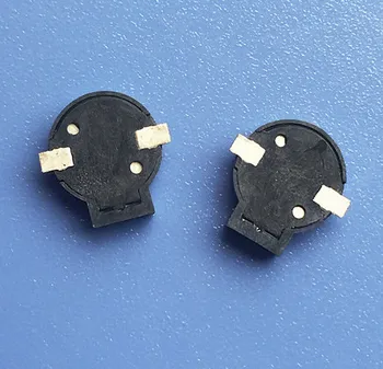 9025 buzzer Snout ringing the throw is used 9*2.5mm
