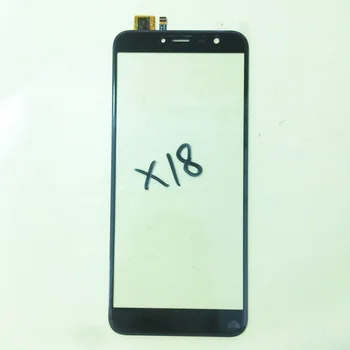 5.7 inch For CUBOT X18 Touch Screen Glass Digitizer Glass Panel Touch Replacement Not For CUBOT X18 Plus
5.7 inch For CUBOT X18 Touch Screen Glass Digitizer Glass Panel Touch Replacement Not For CUBOT X18 Plus