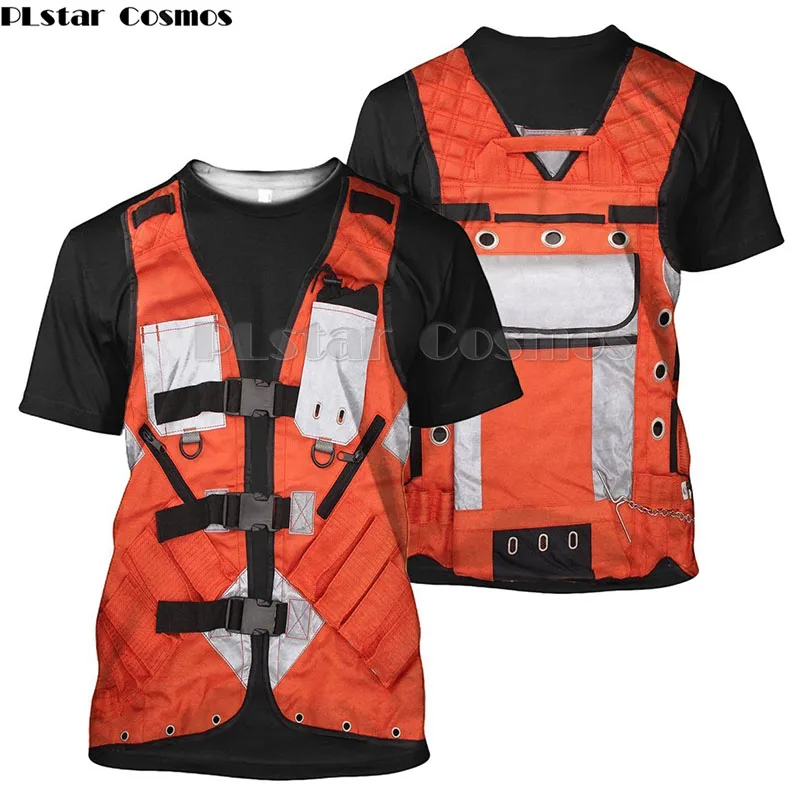 Adult/Kids Firefighter Suit Fireman Family matching Outfits 3D Print t shirts daddy mommy baby/Hoodies/Sweatshirt/Zipper/Vest 02 
Adult/Kids Firefighter Suit Fireman Family matching Outfits 3D Print t shirts daddy mommy baby/Hoodies/Sweatshirt/Zipper/Vest 02
