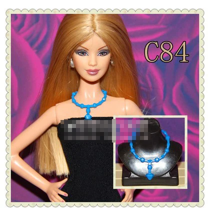 c84