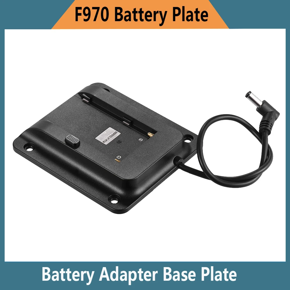 CY-F970 2