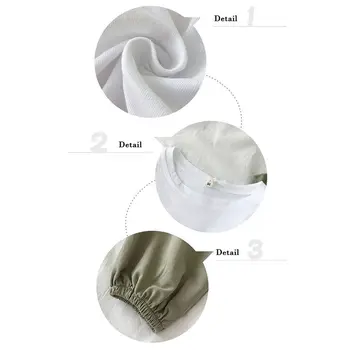 women t-shirt Women Fashion Concise Casual All-match Short Sleeve T-shirt Solid Color Pants Two-piece Set
women t-shirt Women Fashion Concise Casual All-match Short Sleeve T-shirt Solid Color Pants Two-piece Set