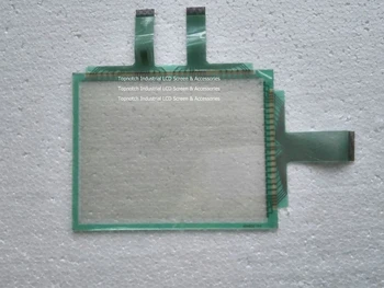 Brand New Touch Screen Digitizer for GP2400-TC41-24V GP2401-TC41-24V GP2400 GP2401 Touch Pad Glass
Brand New Touch Screen Digitizer for GP2400-TC41-24V GP2401-TC41-24V GP2400 GP2401 Touch Pad Glass