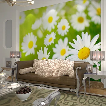 Wholesale Nature Chrysanthemum flower 3d murals wallpaper for living room TV background 3d photo murals fresco wall stickers
Wholesale Nature Chrysanthemum flower 3d murals wallpaper for living room TV background 3d photo murals fresco wall stickers