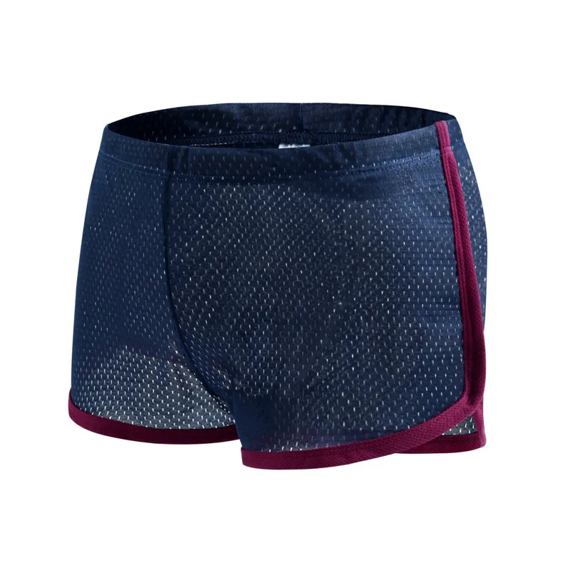 Arrow pants men's beach shorts quick-drying shorts breathable loose boxers low waist casual pants underwear Summer
Arrow pants men's beach shorts quick-drying shorts breathable loose boxers low waist casual pants underwear Summer