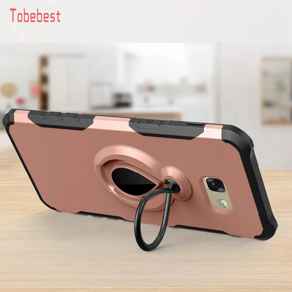 For Samsung A5 2017 Case For Samsung Galaxy A3 A5 A7 2017 A320 A520 A720 Phone Case Magnetic 360 Degree Rotating Ring Stand Cove
For Samsung A5 2017 Case For Samsung Galaxy A3 A5 A7 2017 A320 A520 A720 Phone Case Magnetic 360 Degree Rotating Ring Stand Cove