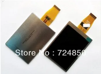 Original LCD Display Screen for Nikon Coolpix S3000 S2700 Digital Camera repair Parts HK Freeshipping
Original LCD Display Screen for Nikon Coolpix S3000 S2700 Digital Camera repair Parts HK Freeshipping