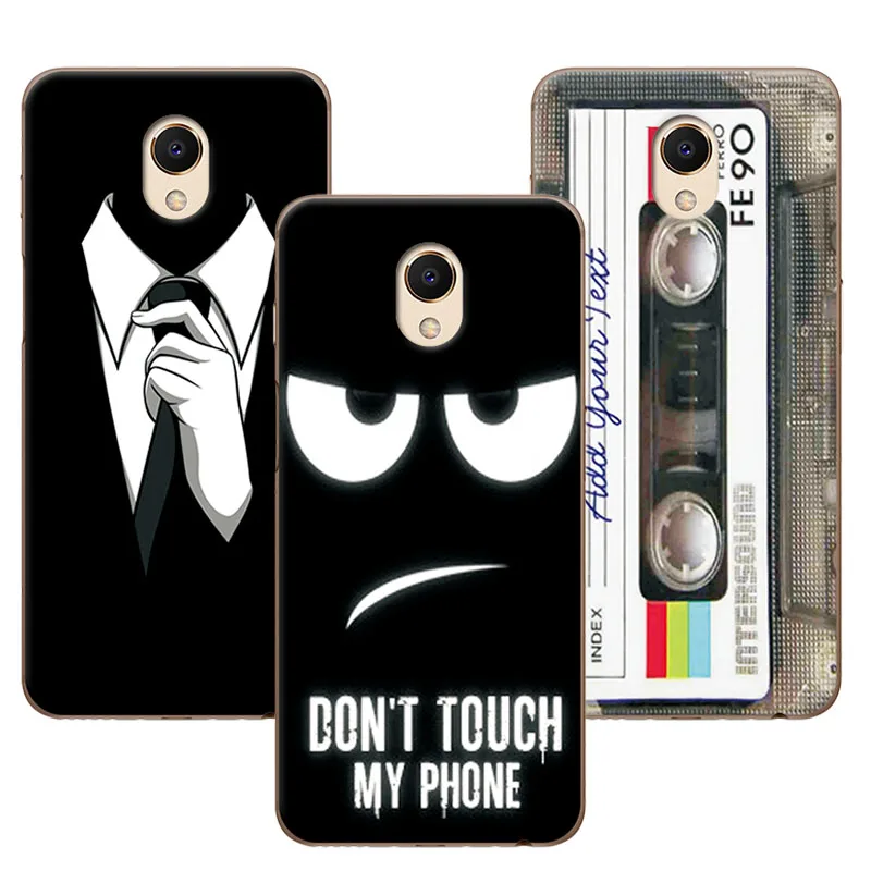 For Fundas Meizu M6S M S6 Dark Mens Style Painted Phone Case Soft Silicone Caps For Meizu M 6S Mblu S6 Back Cover 5.7" +Gift Pen
For Fundas Meizu M6S M S6 Dark Mens Style Painted Phone Case Soft Silicone Caps For Meizu M 6S Mblu S6 Back Cover 5.7" +Gift Pen