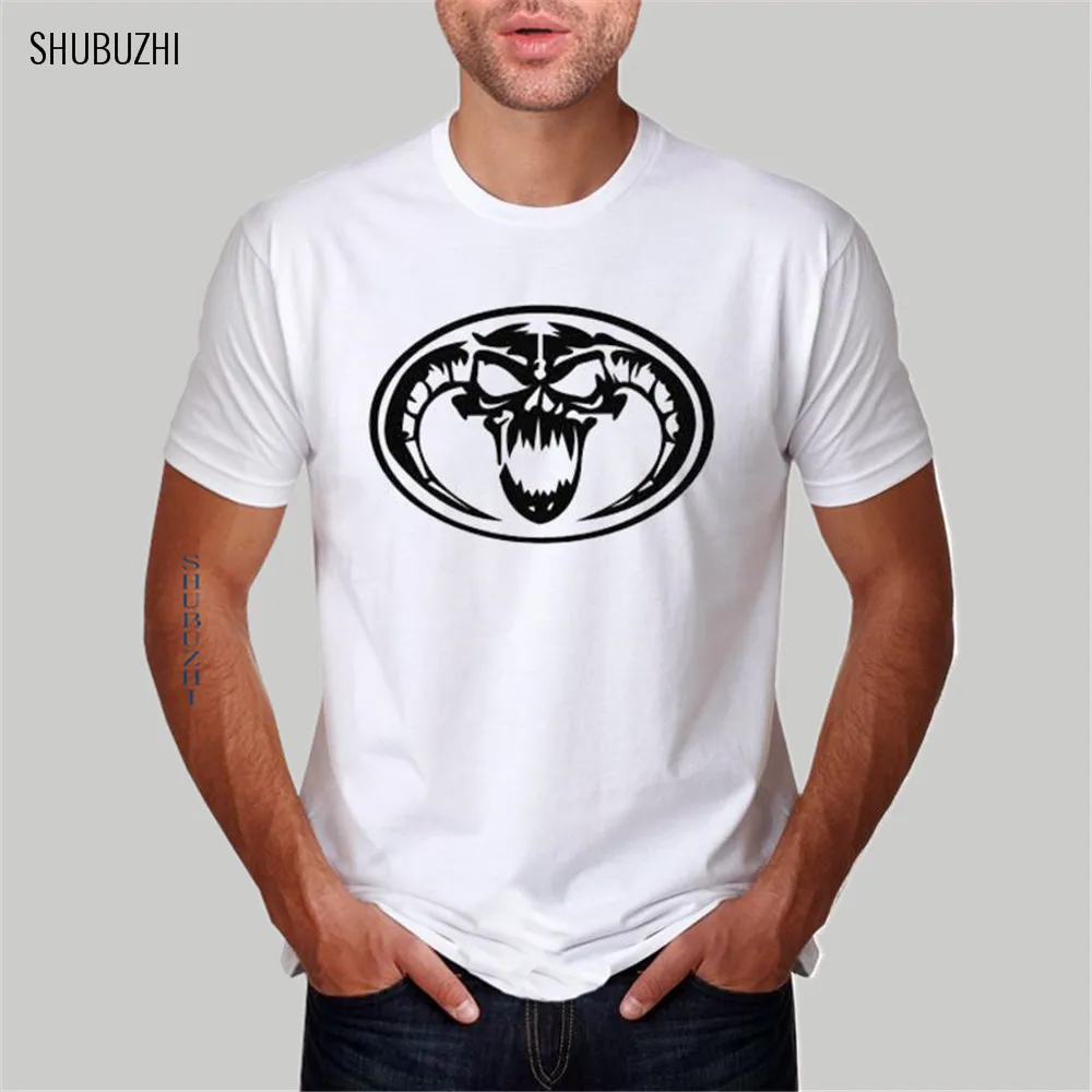 new arrived summer hot sale o-neck t-shirt Masters of Hardcore Logo Music tshirt cotton casual tees luxury brand sbz401
new arrived summer hot sale o-neck t-shirt Masters of Hardcore Logo Music tshirt cotton casual tees luxury brand sbz401