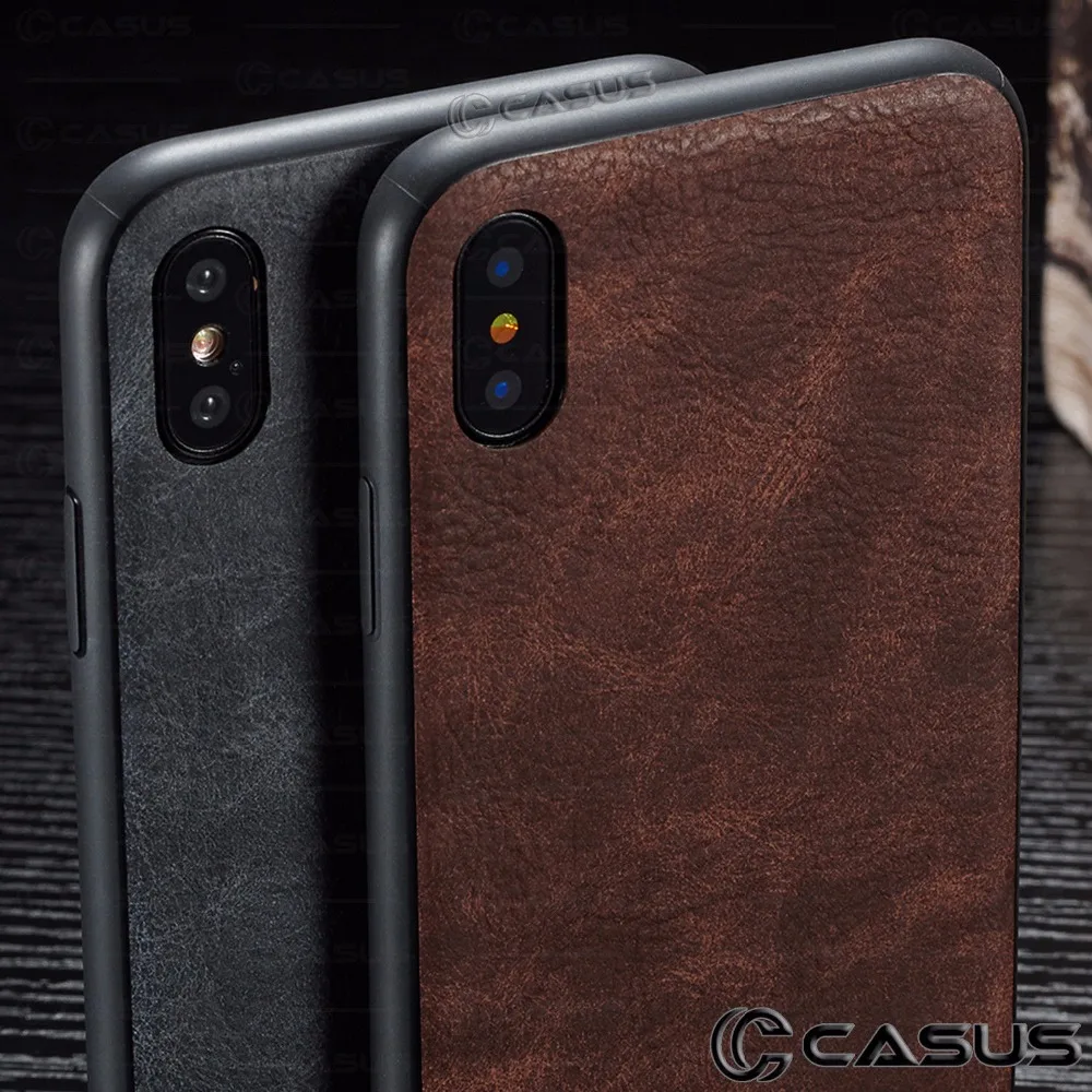 For iPhone XS Max XR X Case Luxury Pu Leather Back Thin Slim Hard Skin Case For iPhone XS Max XR Cover
For iPhone XS Max XR X Case Luxury Pu Leather Back Thin Slim Hard Skin Case For iPhone XS Max XR Cover