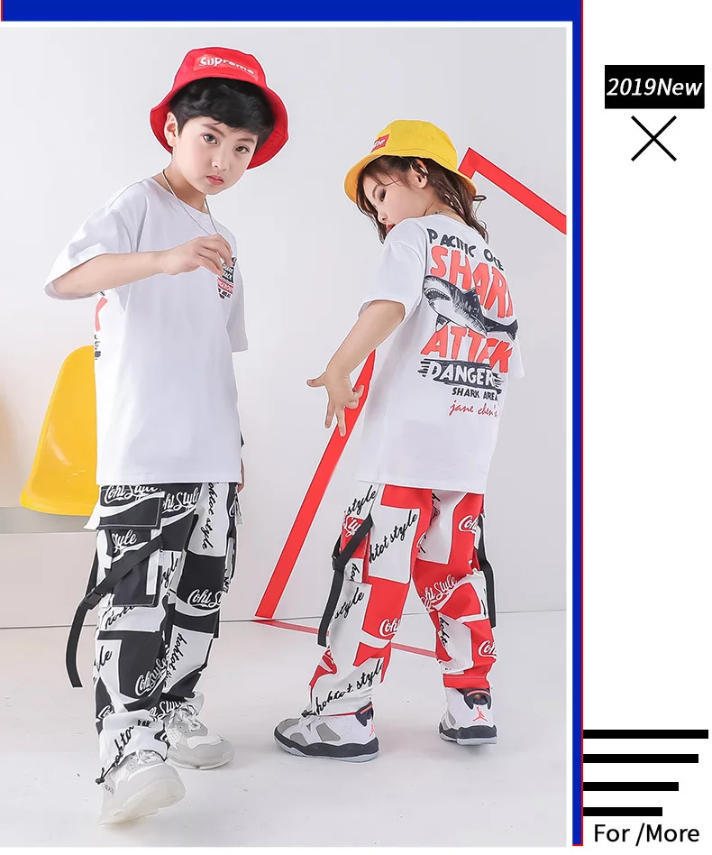 861+863 (15)