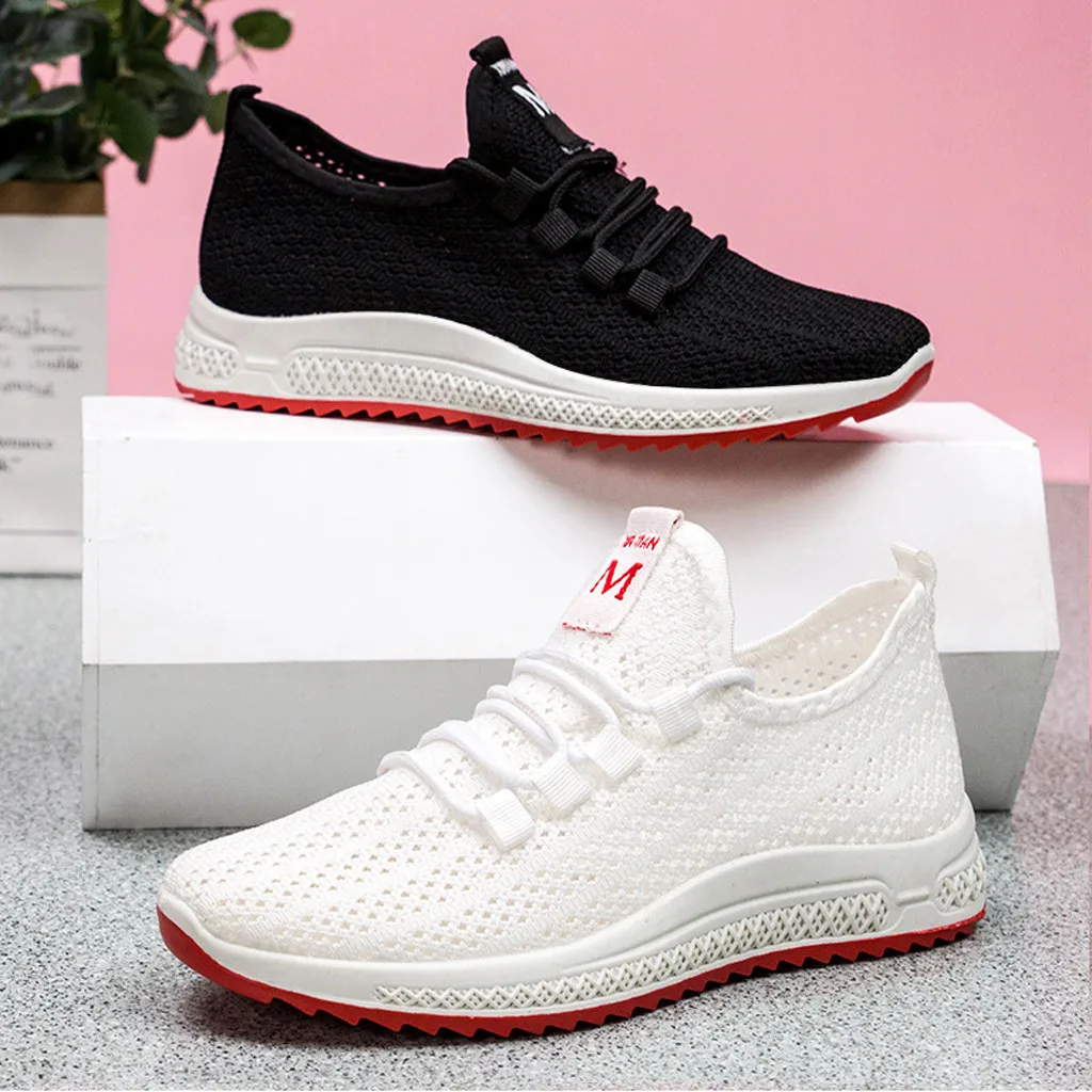 XINIU Crassow women chaussure homme sport Women Ladies Fashion Comfortable Breathable Lace Up Casual Shoes casual #0704
XINIU Crassow women chaussure homme sport Women Ladies Fashion Comfortable Breathable Lace Up Casual Shoes casual #0704