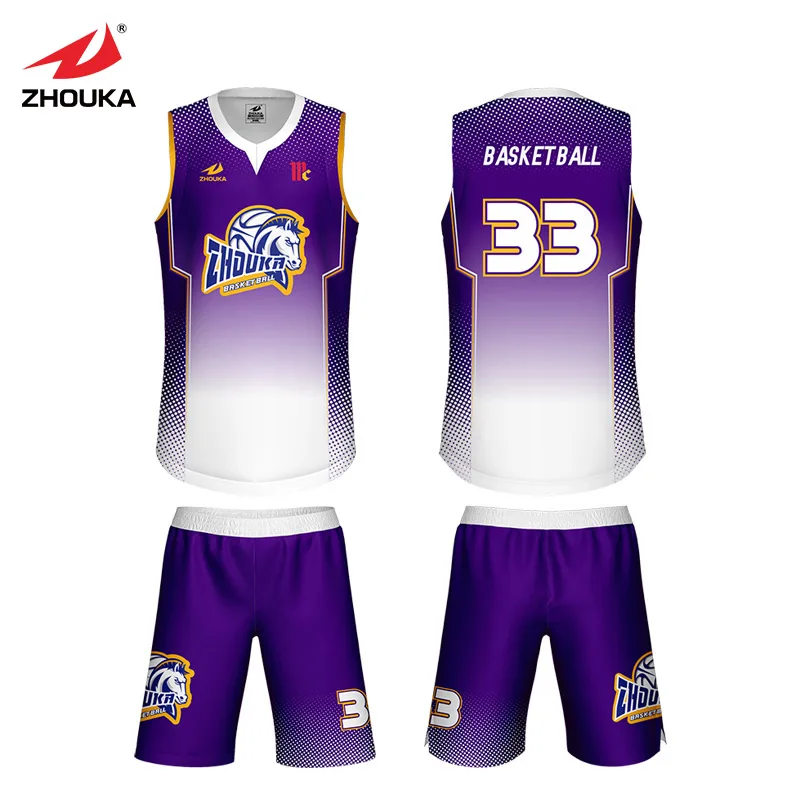 Free Design Blank Throwback basketball uniform Short maillot basket Breathable Quick Dry Jerseys Basketball Jersey
Free Design Blank Throwback basketball uniform Short maillot basket Breathable Quick Dry Jerseys Basketball Jersey
