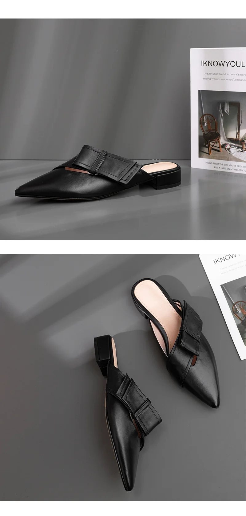 20190324_223228_172