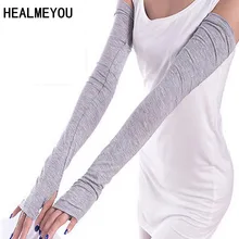 1 Pair New style White And Black Arm Sleeves For Running Cycling Outdoor Working Arm Sleeves For Sun Protection Arm Cover
1 Pair New style White And Black Arm Sleeves For Running Cycling Outdoor Working Arm Sleeves For Sun Protection Arm Cover
