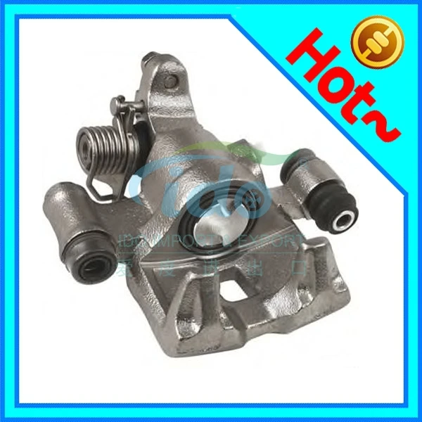 front Brake Caliper "GE7C-26-990E GFYP2699ZA GE7C26990B GE7C-26-990C GE7C-26-71XA " GJ6A2661XC For mazda family
front Brake Caliper "GE7C-26-990E GFYP2699ZA GE7C26990B GE7C-26-990C GE7C-26-71XA " GJ6A2661XC For mazda family
