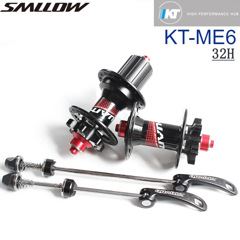 Bicycle hub mtb bike hub ultralight mountain bike hubs 32H 9x100mm/10 x 135mm QR Thru 15x100mm/12x142mm axle For 8 9 10 11 Speed
Bicycle hub mtb bike hub ultralight mountain bike hubs 32H 9x100mm/10 x 135mm QR Thru 15x100mm/12x142mm axle For 8 9 10 11 Speed