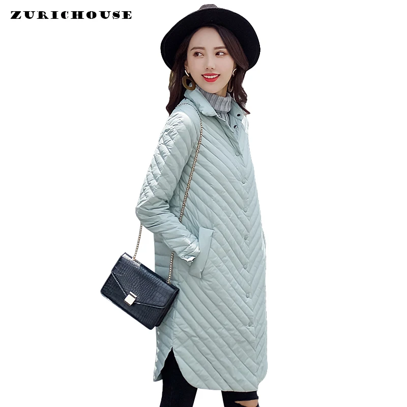 Autumn Winter 90% White Duck Down Jacket Women Long Parka 2019 Fashion Slim Lightweight Feather Jacket Female Portable Down Coat
Autumn Winter 90% White Duck Down Jacket Women Long Parka 2019 Fashion Slim Lightweight Feather Jacket Female Portable Down Coat