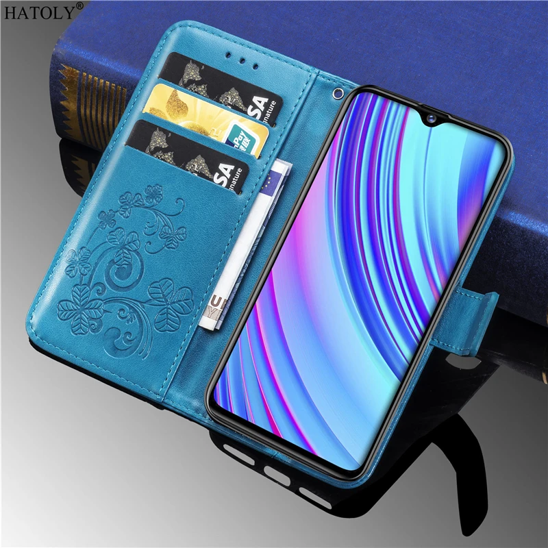 OPPO Realme 3 Pro Case Flip Cover Luxury Leather Wallet Phone Bag Case For Realme 3 Pro Card Holder Stand Cover For Realme 3 Pro
OPPO Realme 3 Pro Case Flip Cover Luxury Leather Wallet Phone Bag Case For Realme 3 Pro Card Holder Stand Cover For Realme 3 Pro