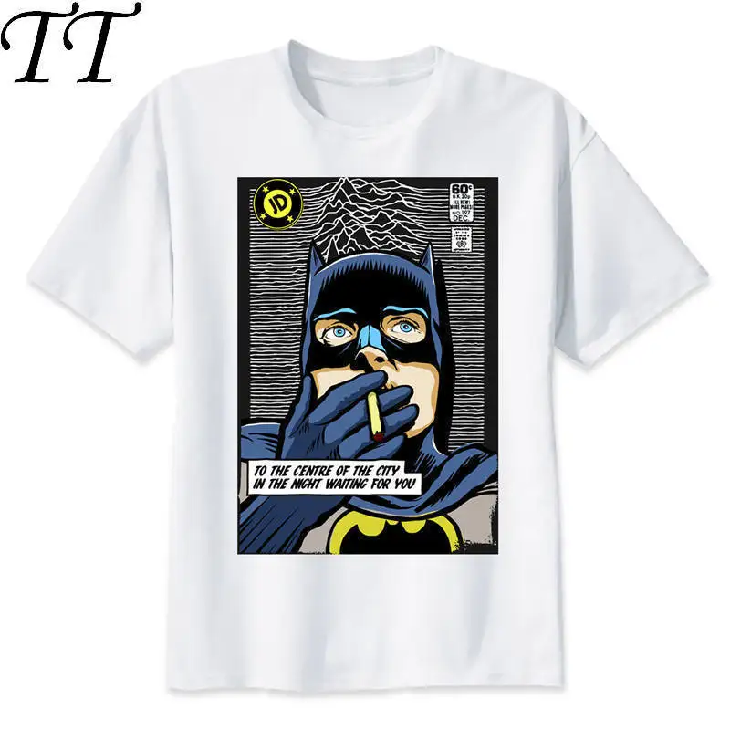 joy division T-Shirt men 2019 Summer fashion tshirt casual white print t shirt for male comfortable boy top tees M8034
joy division T-Shirt men 2019 Summer fashion tshirt casual white print t shirt for male comfortable boy top tees M8034