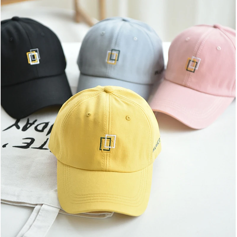 SUEF/2019 new hat men and women summer wild casual baseball cap embroidered cap sunscreen visor outdoor tide hat
SUEF/2019 new hat men and women summer wild casual baseball cap embroidered cap sunscreen visor outdoor tide hat