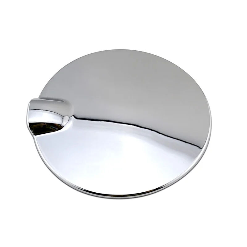2014 -2015 Silverado Petrol Tank Cap Car Accessories Fuel Tank Cover for Chevrolet silverado
2014 -2015 Silverado Petrol Tank Cap Car Accessories Fuel Tank Cover for Chevrolet silverado