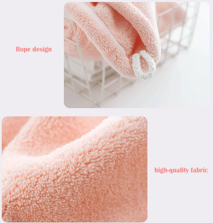 J8234-english_11