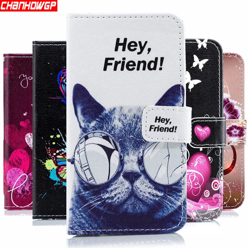 Leather Wallet Case For Sony Xperia 1 10 XA3 XA2 XA1 Plus Ultra XZ XZ1 XZ2 XZ3 XZ4 Compact L1 L2 L3 Funda Soft Silicone Cover
Leather Wallet Case For Sony Xperia 1 10 XA3 XA2 XA1 Plus Ultra XZ XZ1 XZ2 XZ3 XZ4 Compact L1 L2 L3 Funda Soft Silicone Cover
