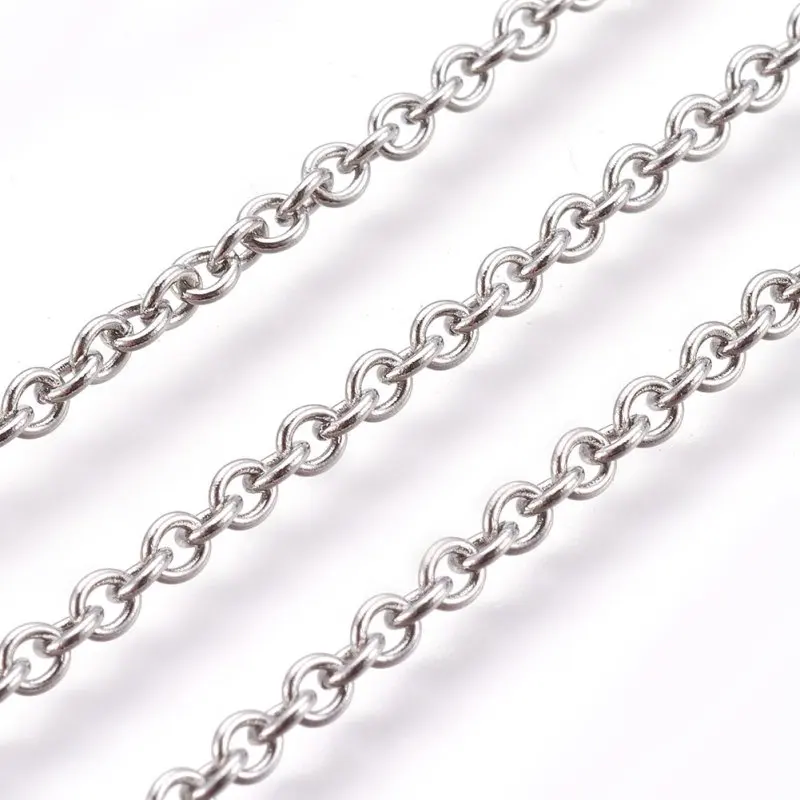 CHS-R003-0.6mm_800