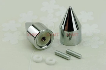Bar End MT220-006 
Bar End MT220-006