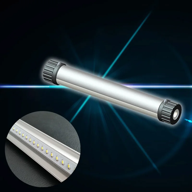 Portable Solar Kits New 7-Level Dimmer Switch Solar Outdoor Garden Lamp Light For Hiking Fishing Camping Mounting Travelling Portable Solar Kits New 7-Level Dimmer Switch Solar Outdoor Garden Lamp Light For Hiking Fishing Camping Mounting Travelling<br><br>Aliexpress